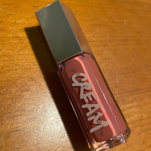 Fenty Beauty Gloss Bomb Cream - Picture 1 of 14